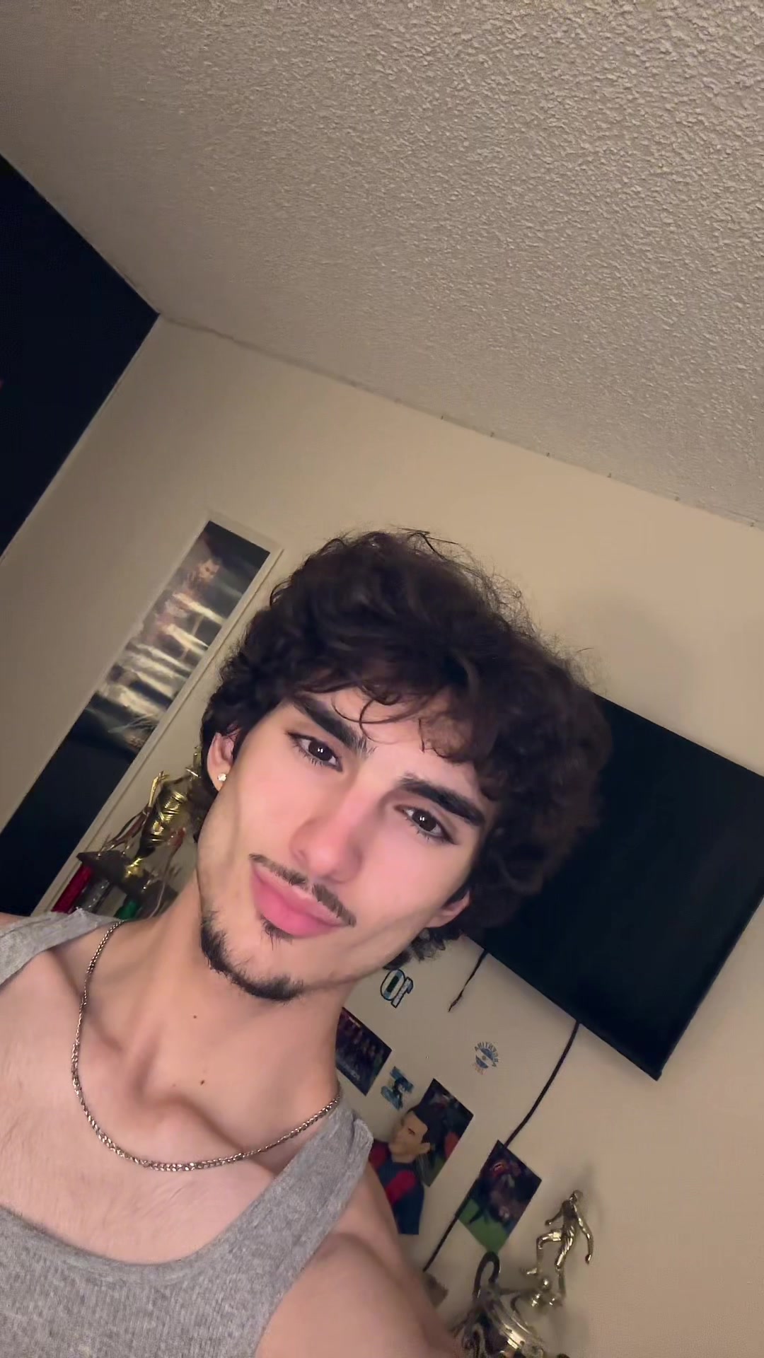 @_hightiernico