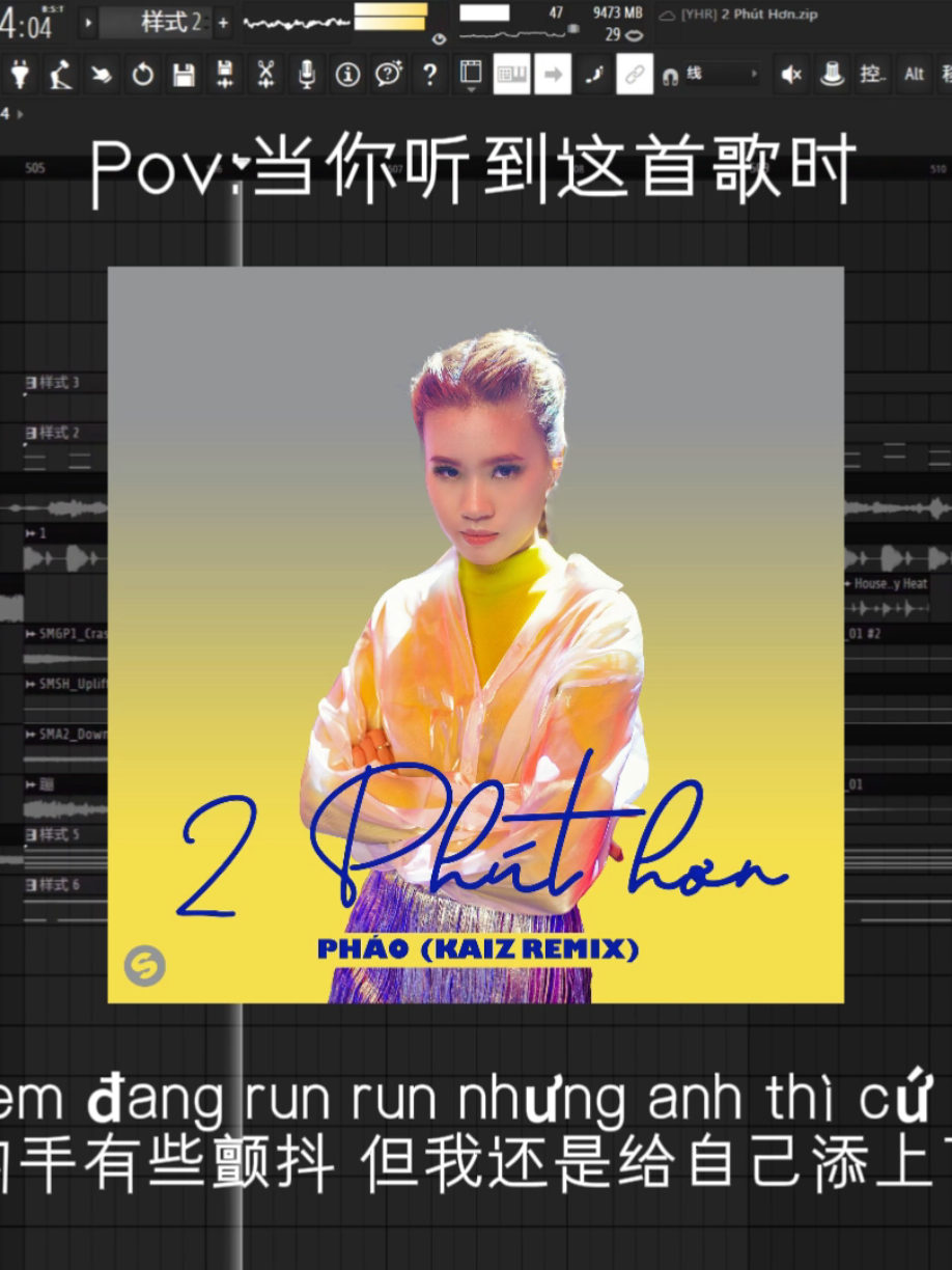 @๐๐๐ ๐๐ช๐จ๐๐ ๐๐๐๐ข โช