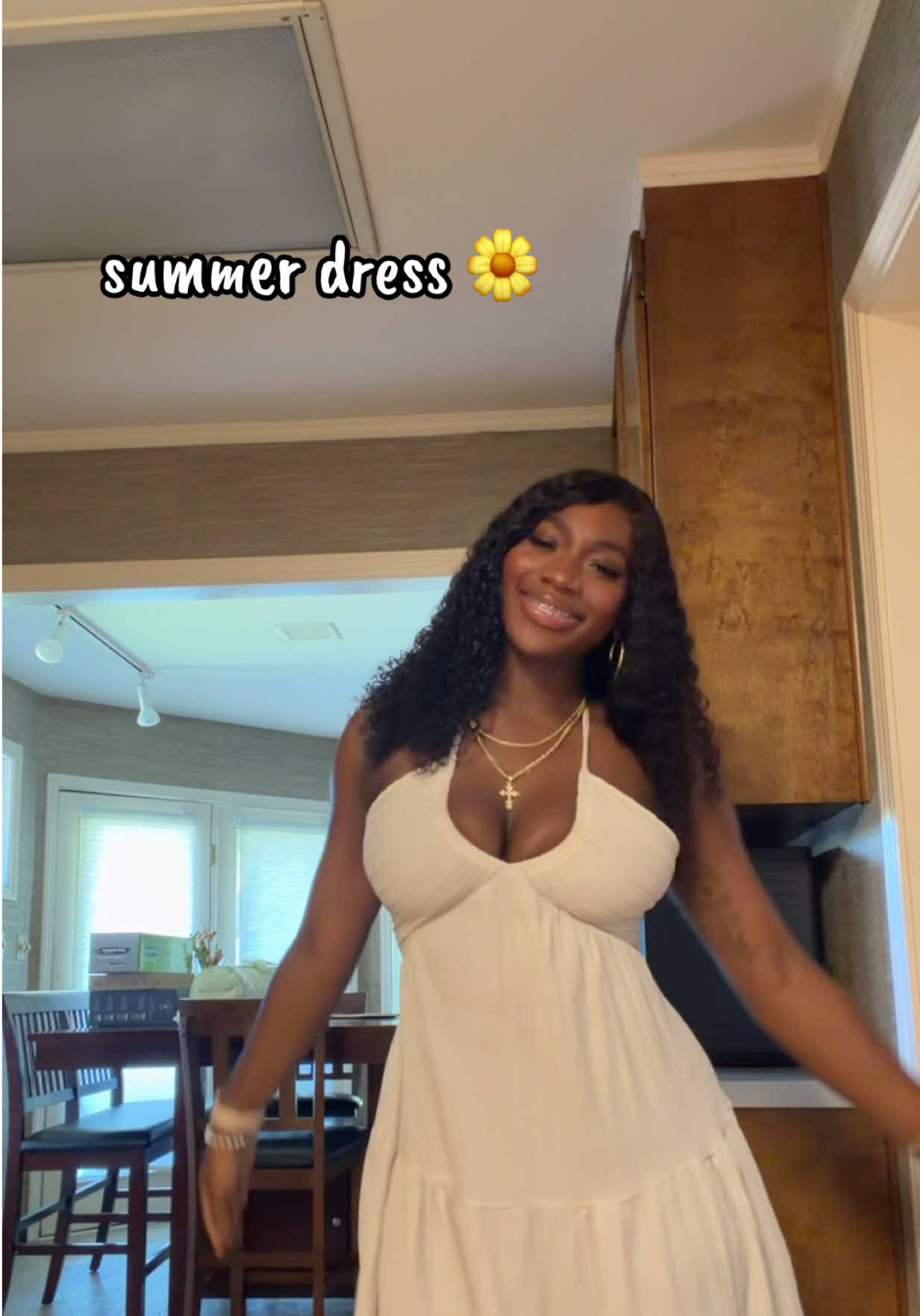 @de’ja mae 💕