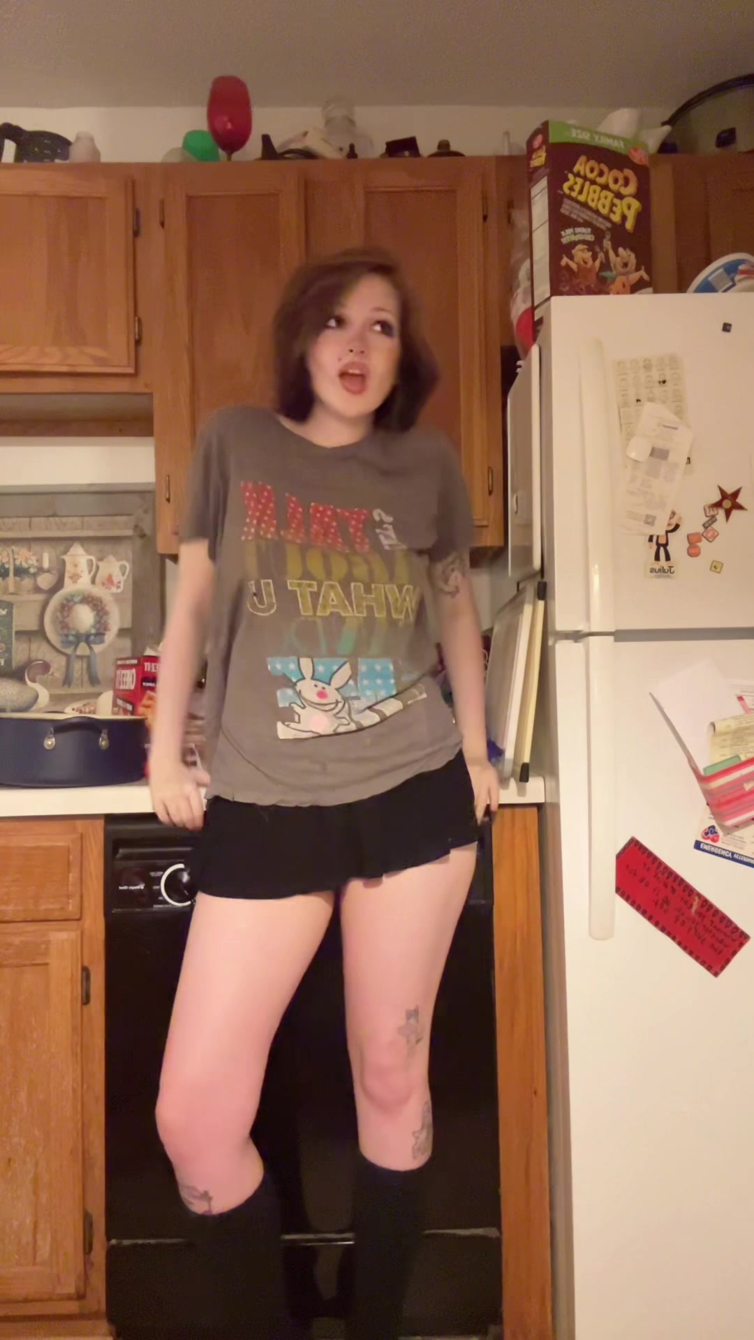 @luckiestduck123