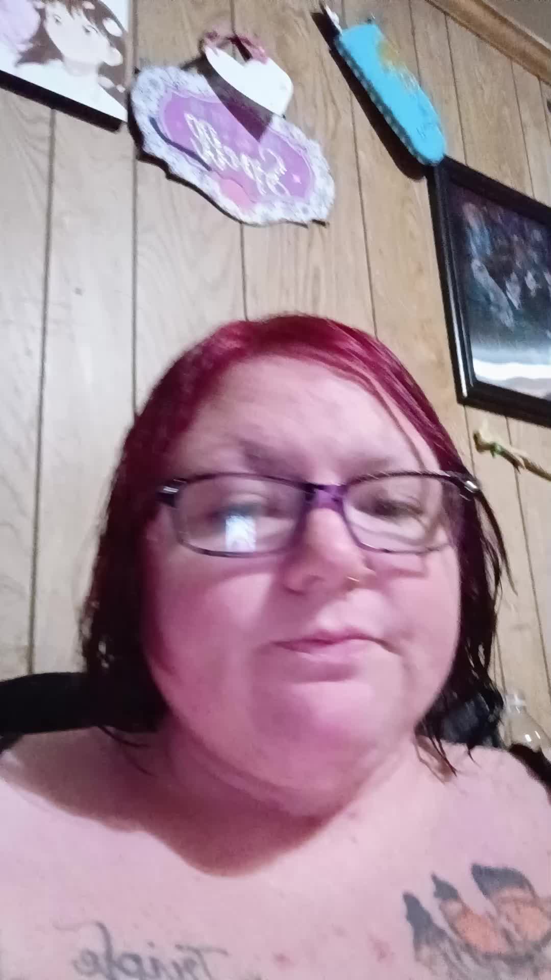 @Kayla Rich390