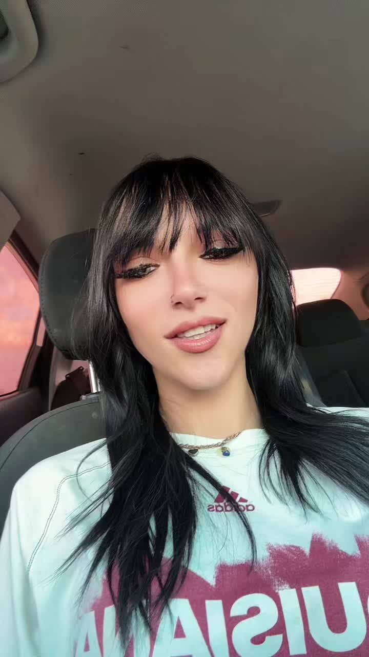 @๐ป๐๐๐๐๐ ๐ธ๐๐๐๐