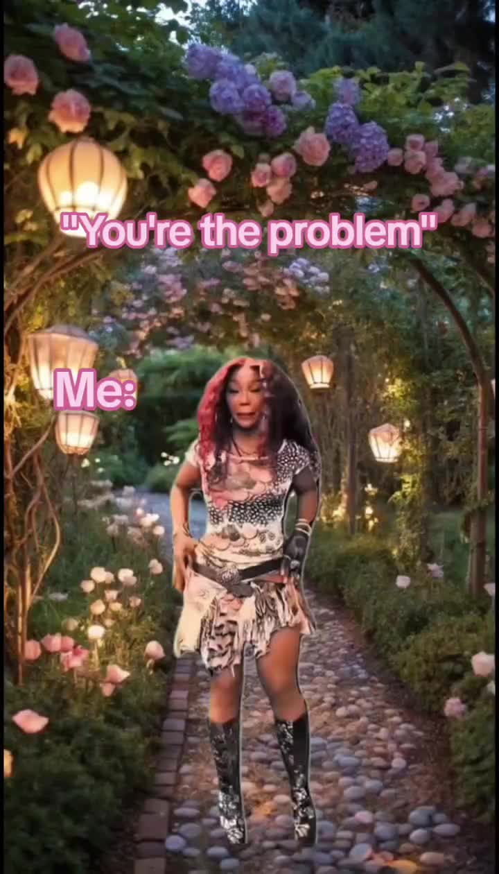 @👑🌹ALETHA🌹👑