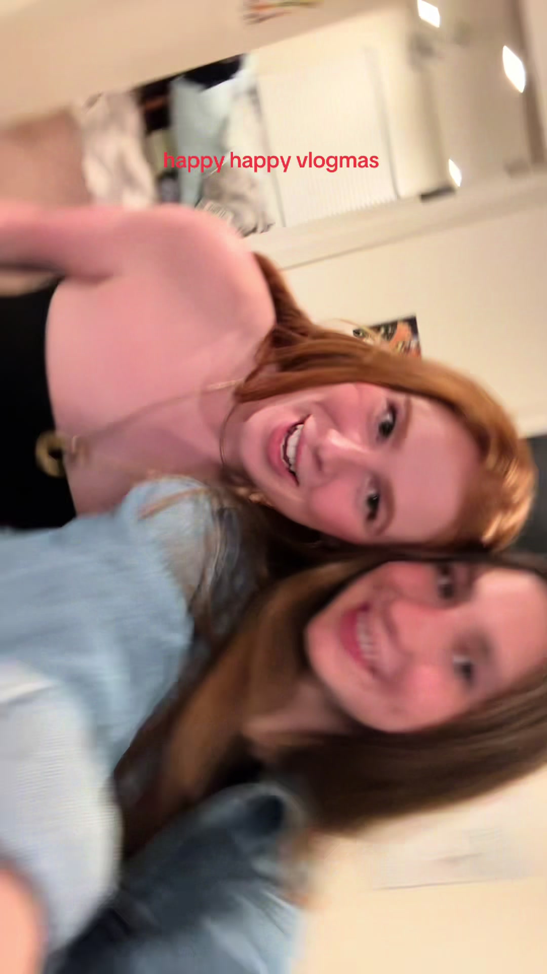 @Caro