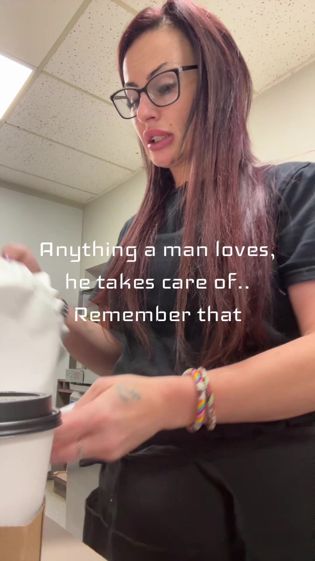 @ambermfcknwood