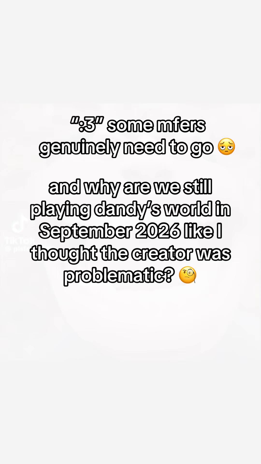 @🔮MrGuy🔮