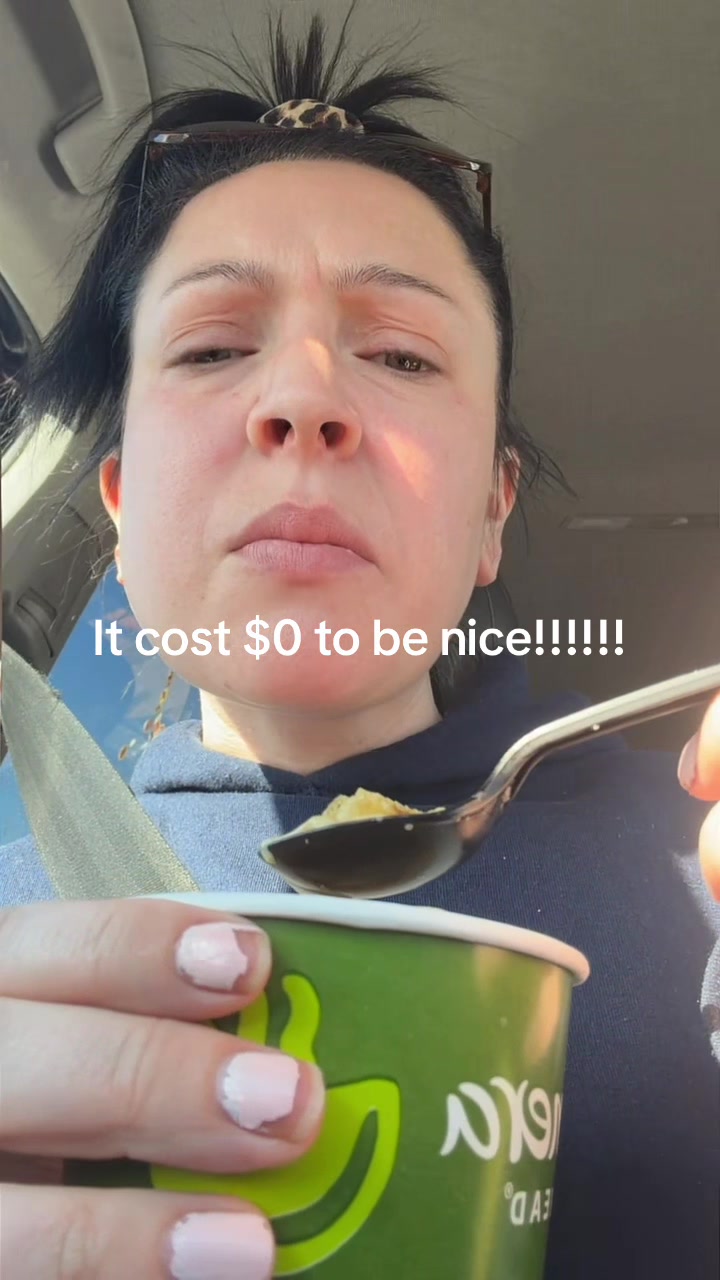 @Liz