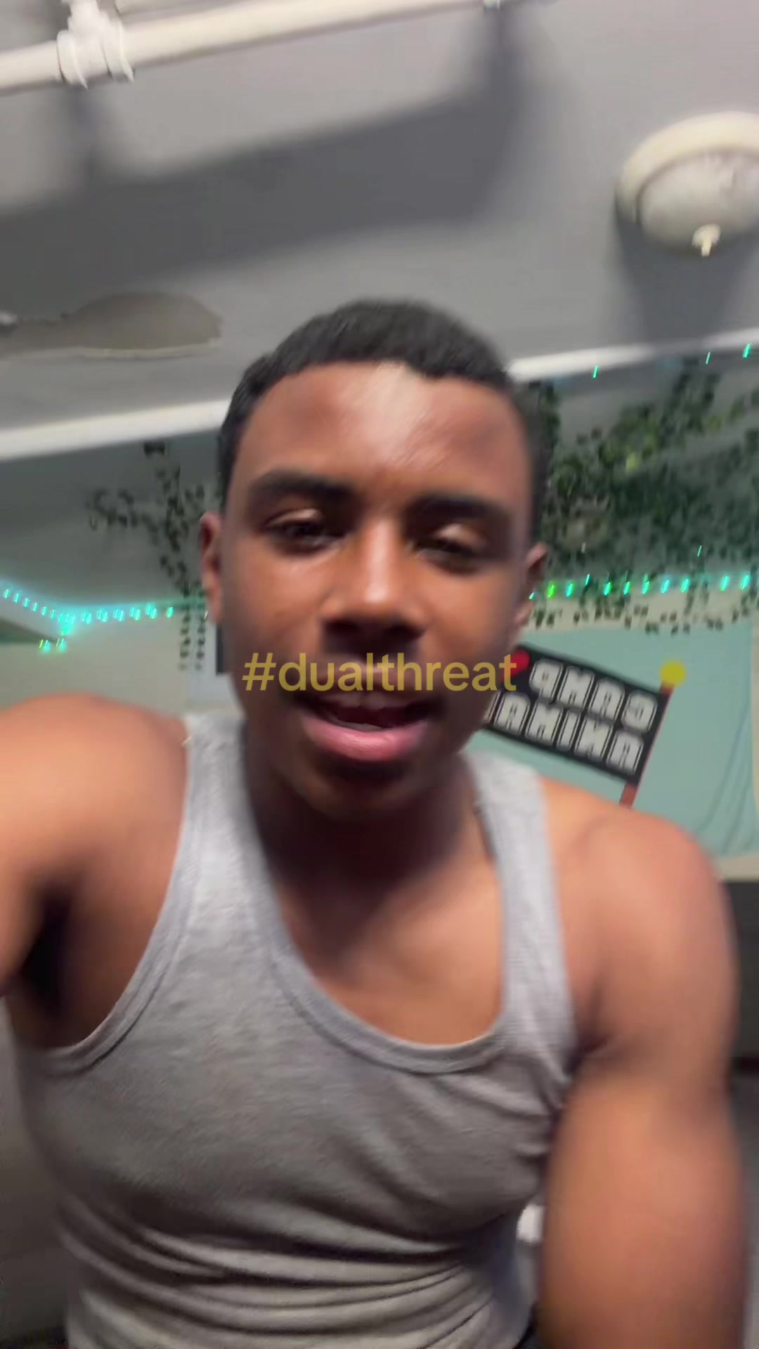 @johnanimal