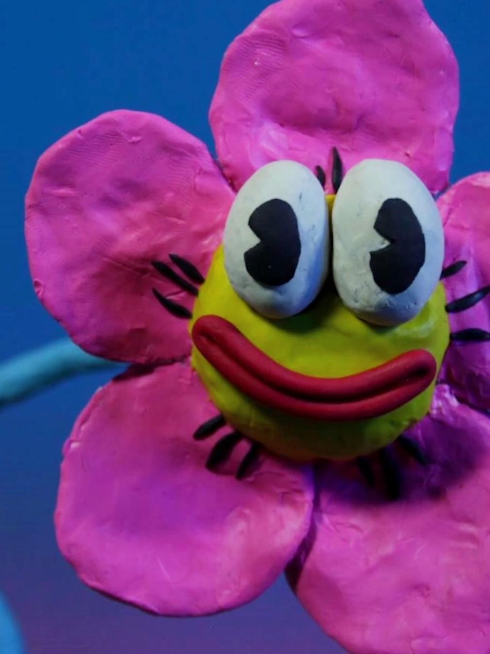 @Baby Cry Animations