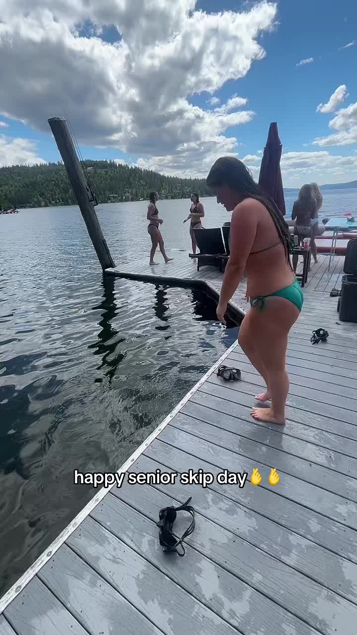 @albertsspam12345