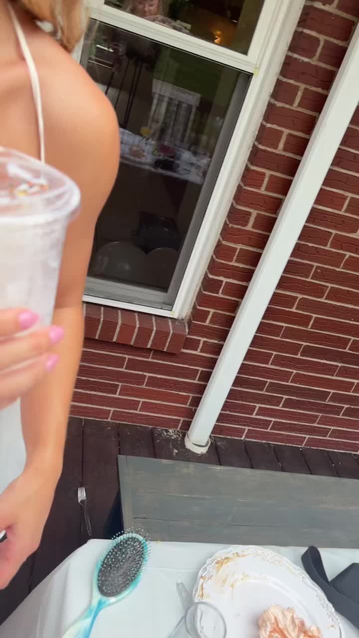 @emily spears