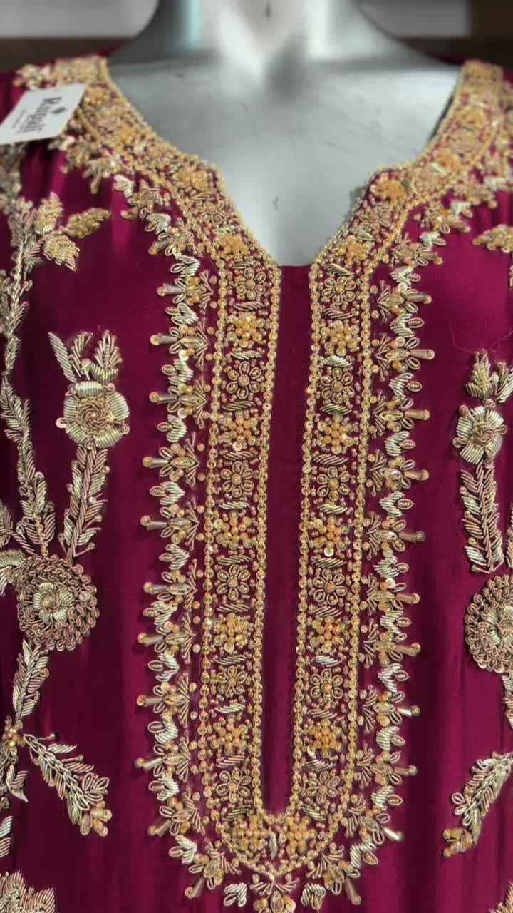@Rupali_Mardan_Online