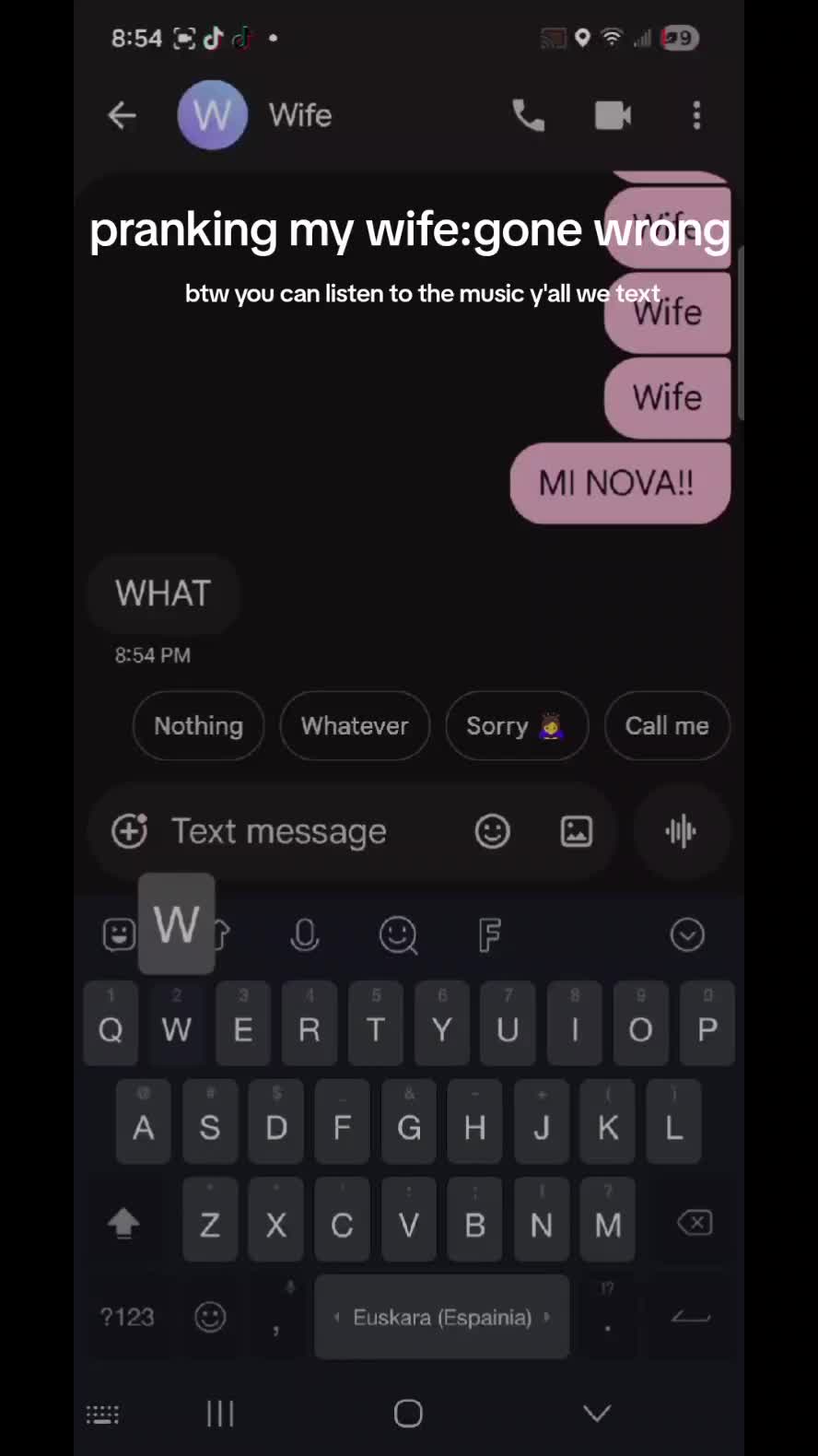 @anna