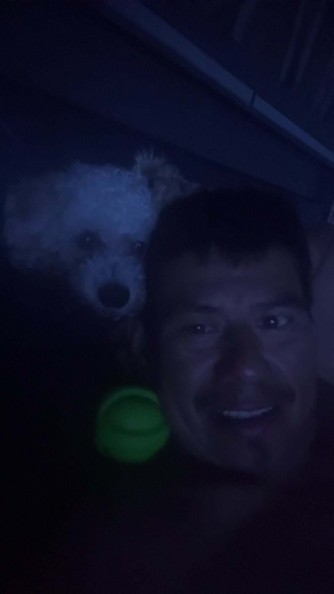 @arnol