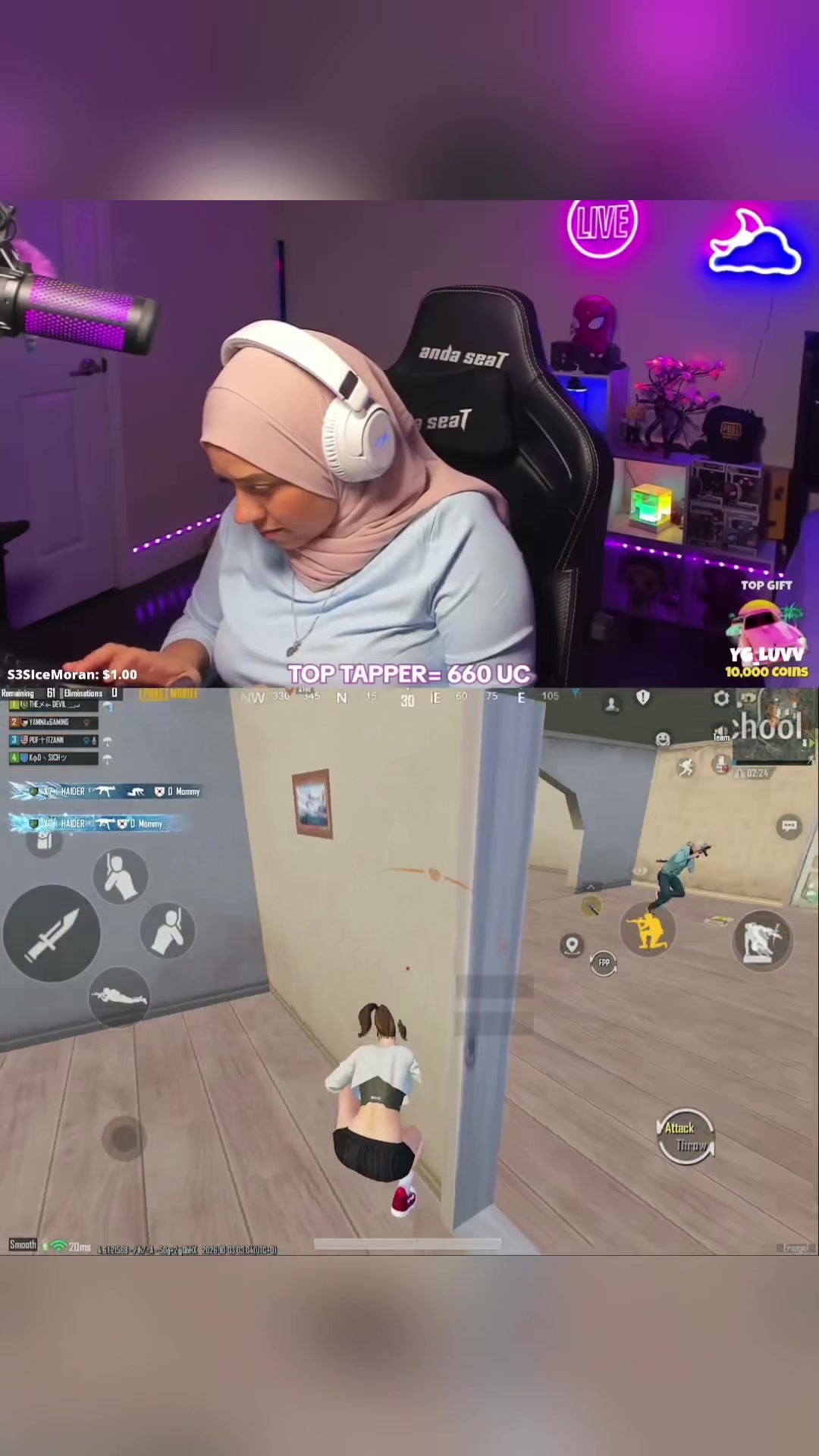 @YamnaGaming