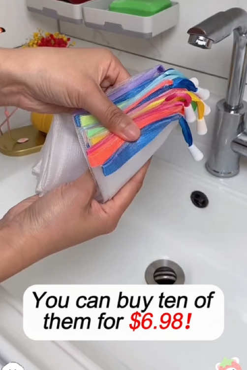 @Tiana Amante