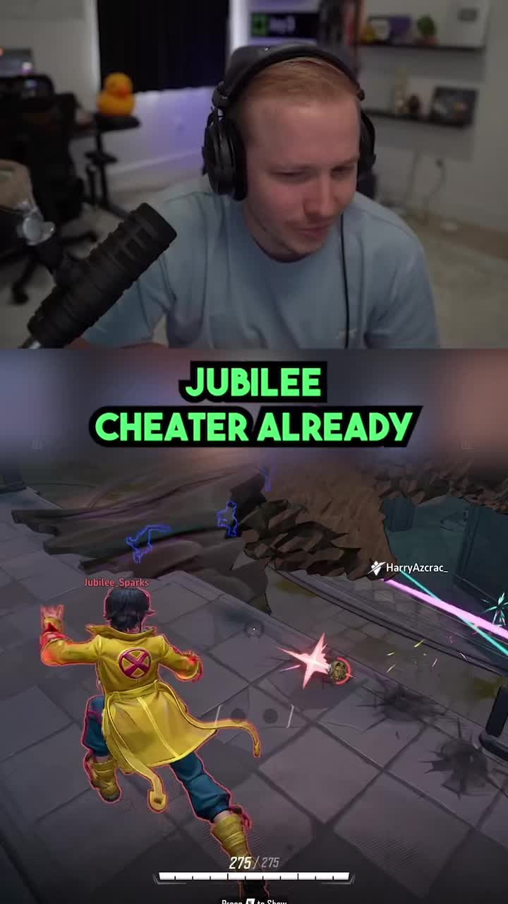 @Jay3