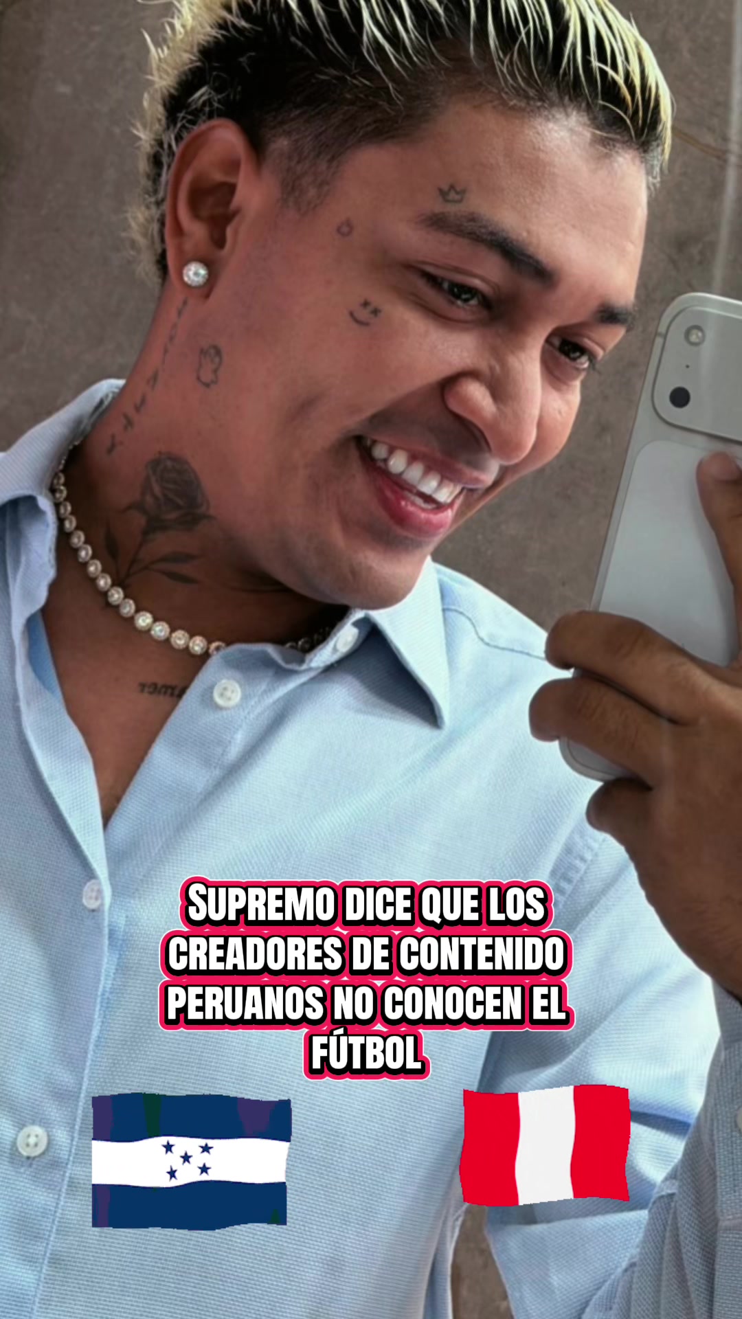 @INFiNiTO 🪷