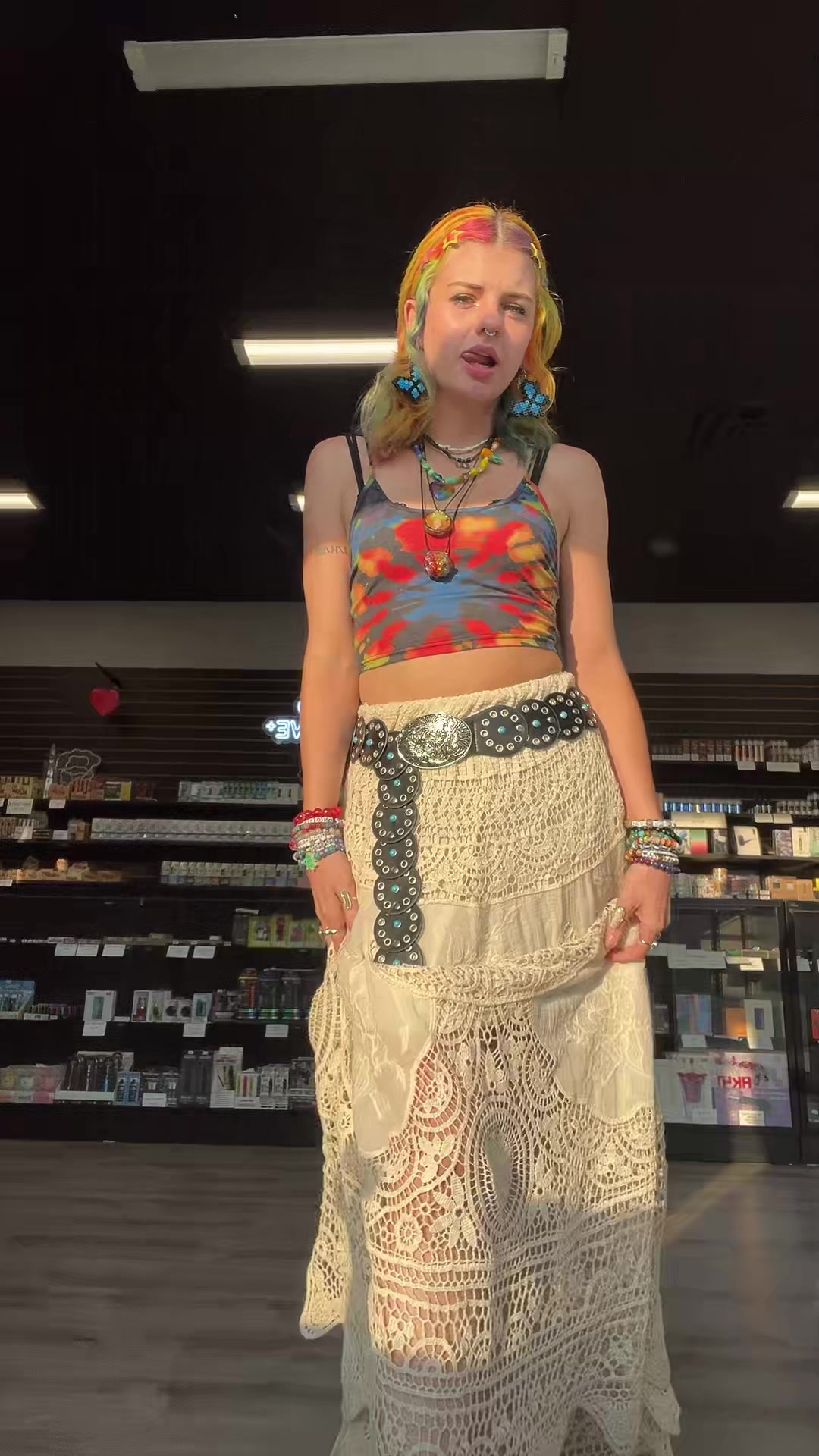@Smokeshopgirl🍄🪩