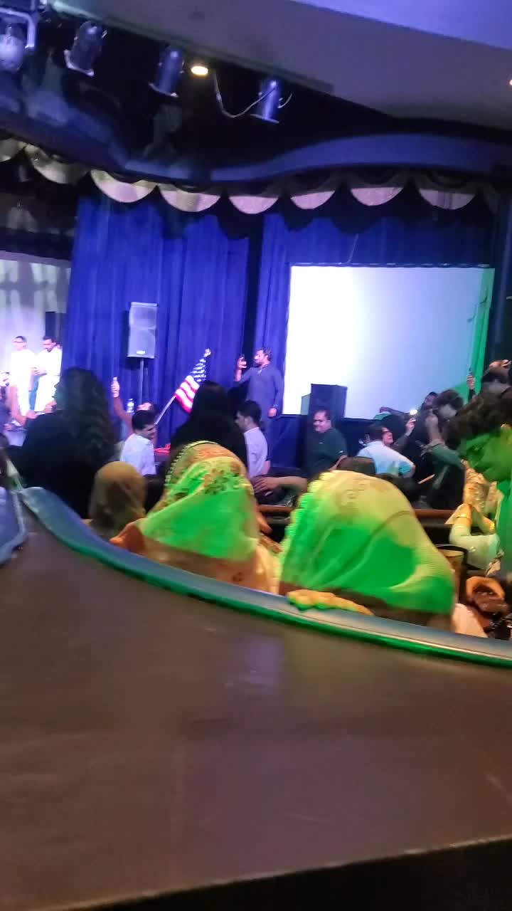 @Azwa Ranni