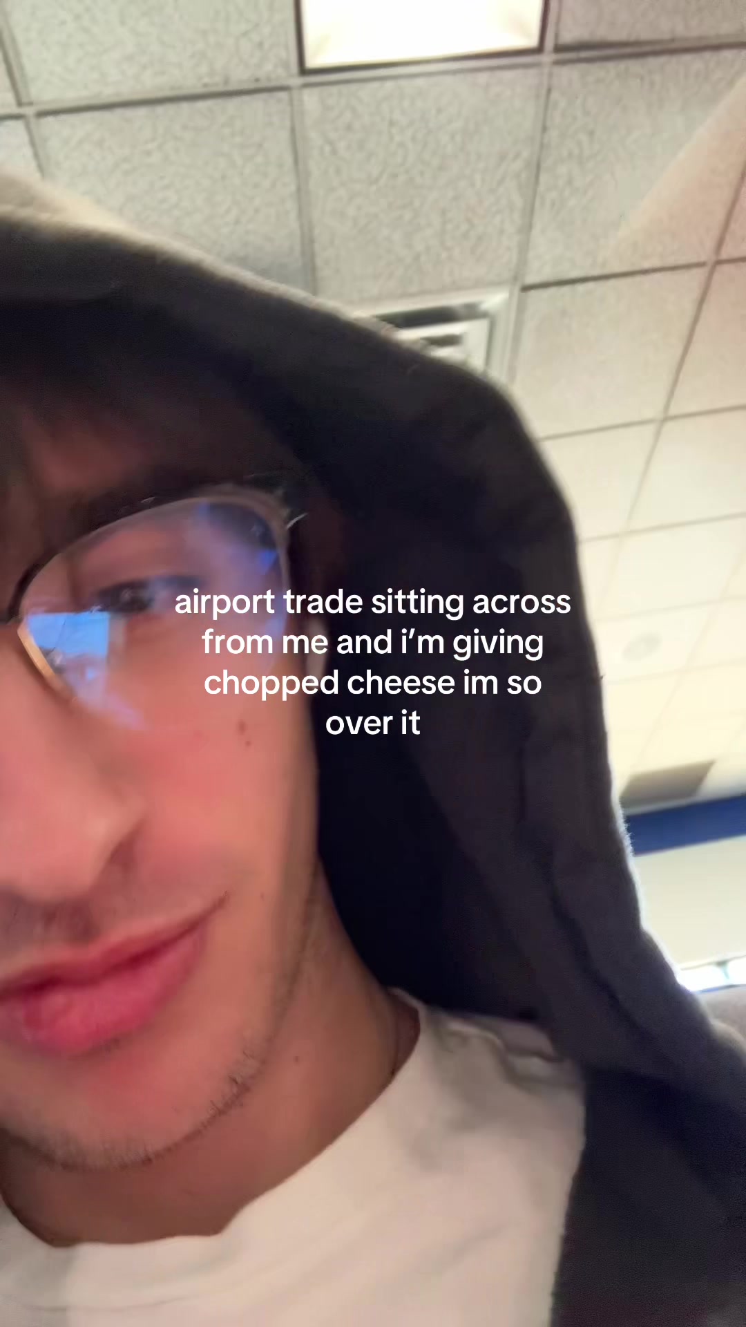 @kai