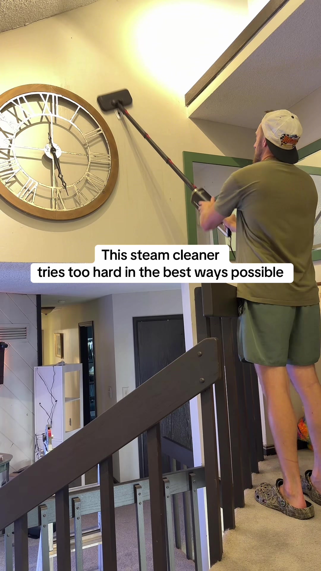 @Resellergrowth