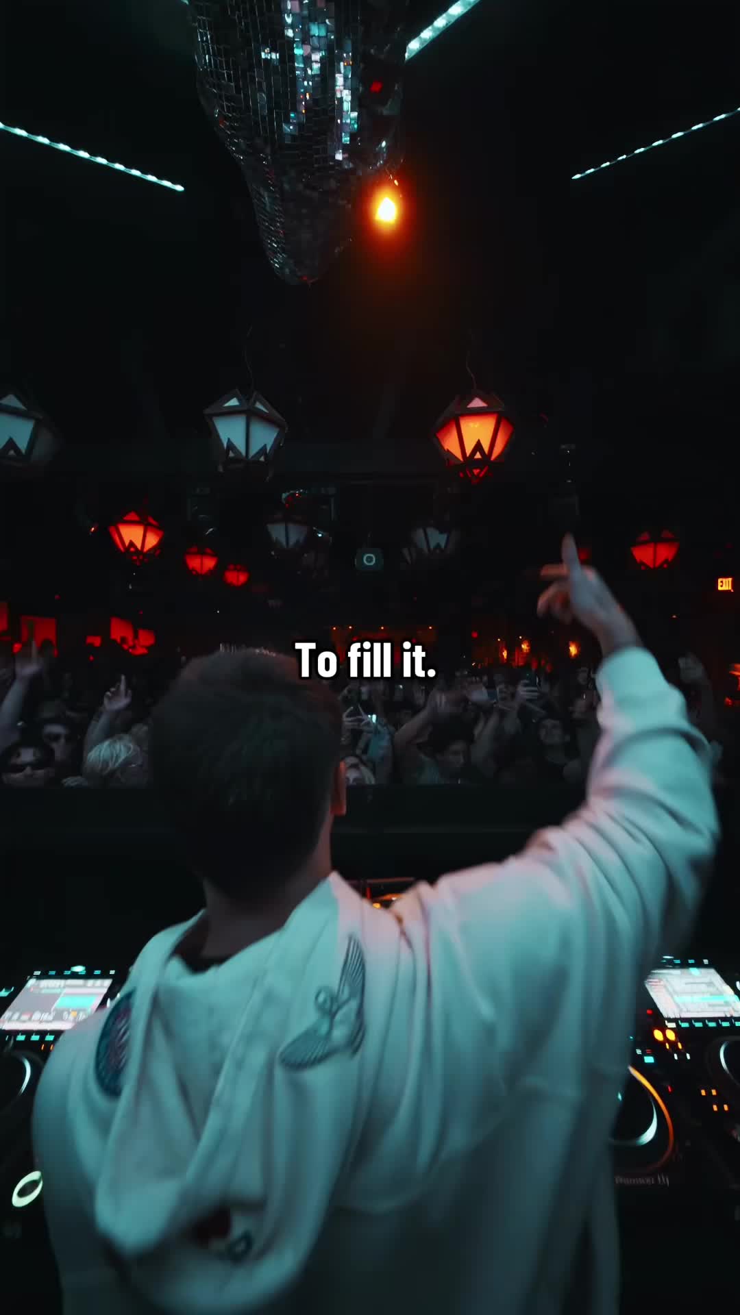 @Sound