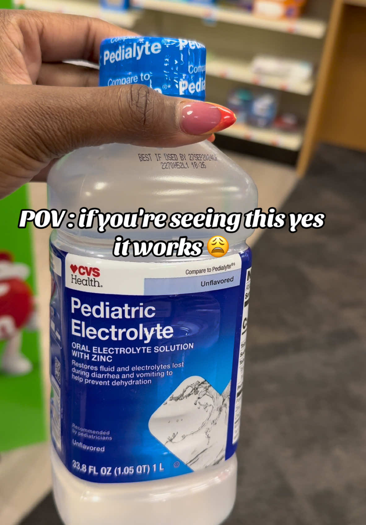 @Indu