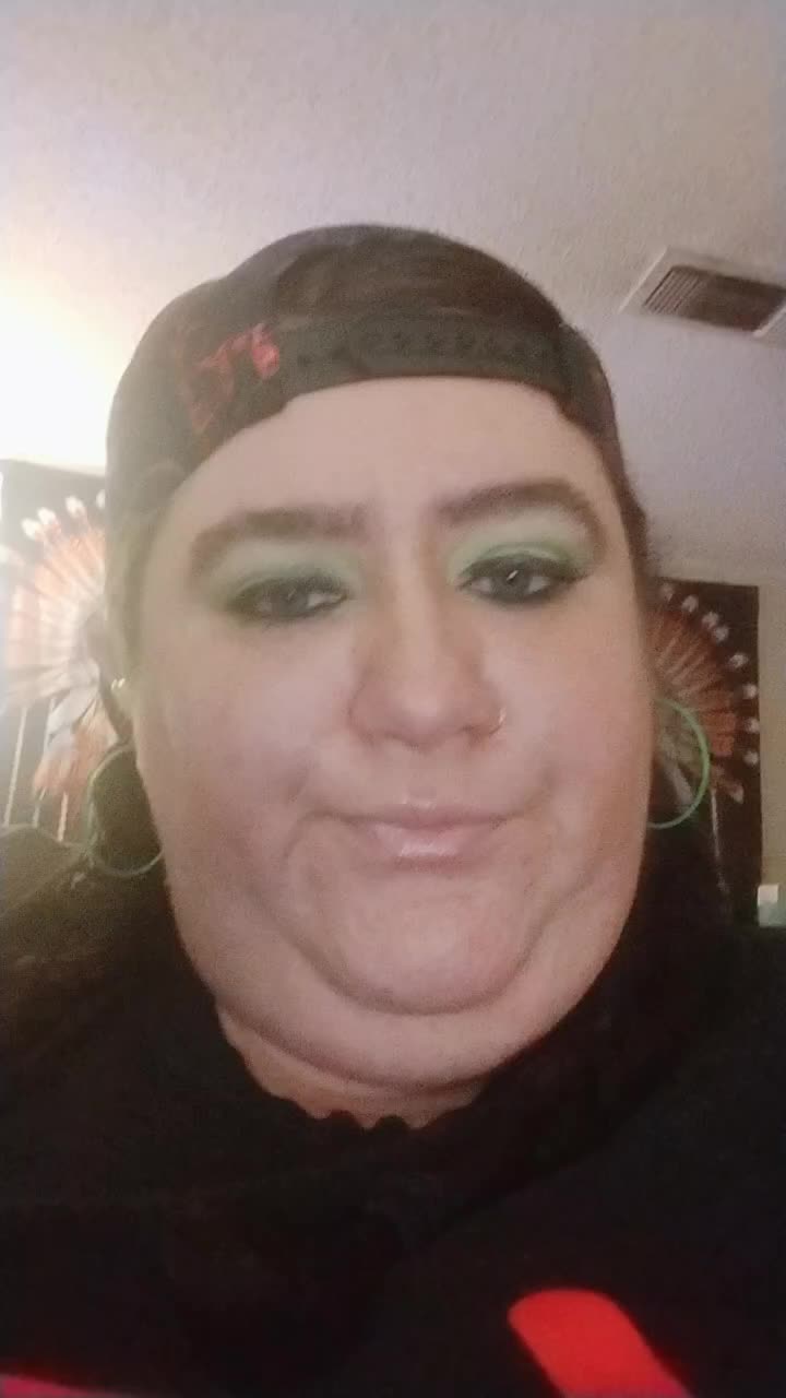 @DemonQueenofSpades