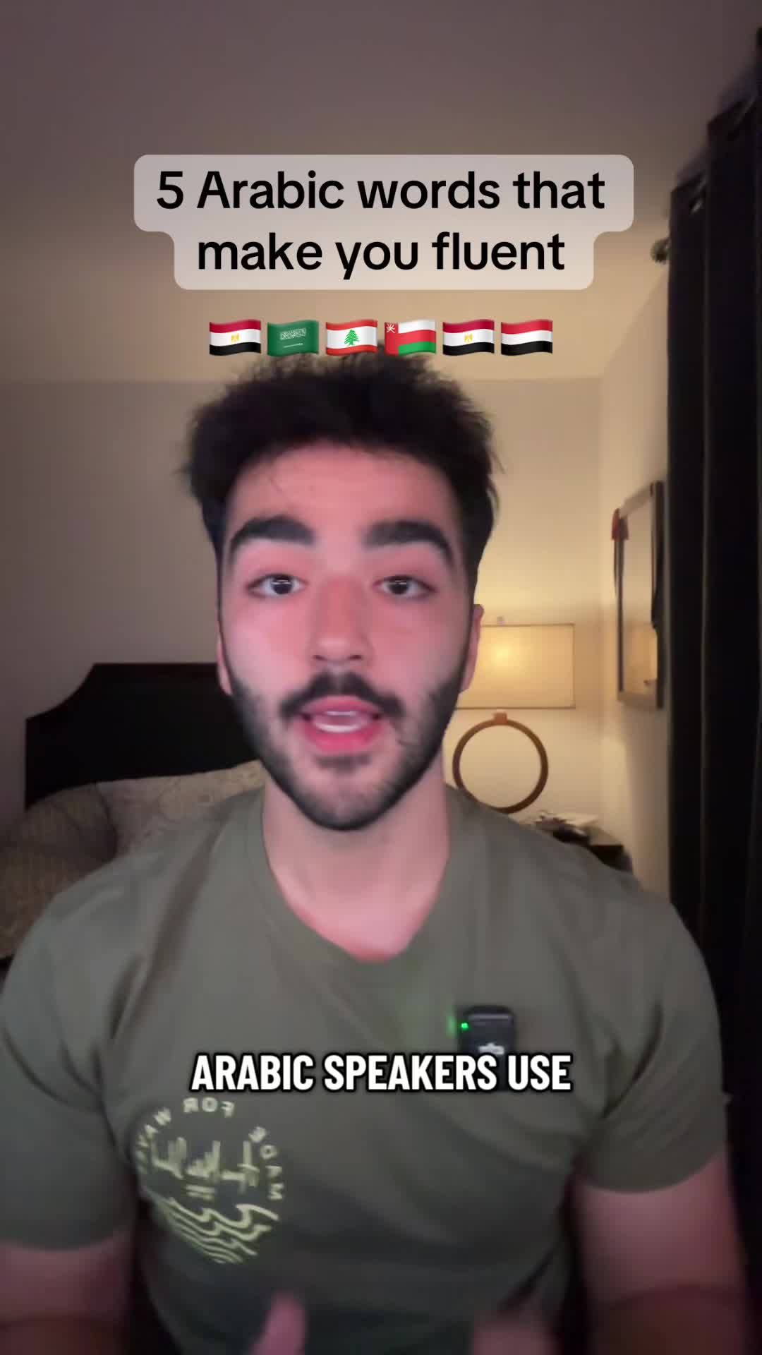 @mahdi.polyglot