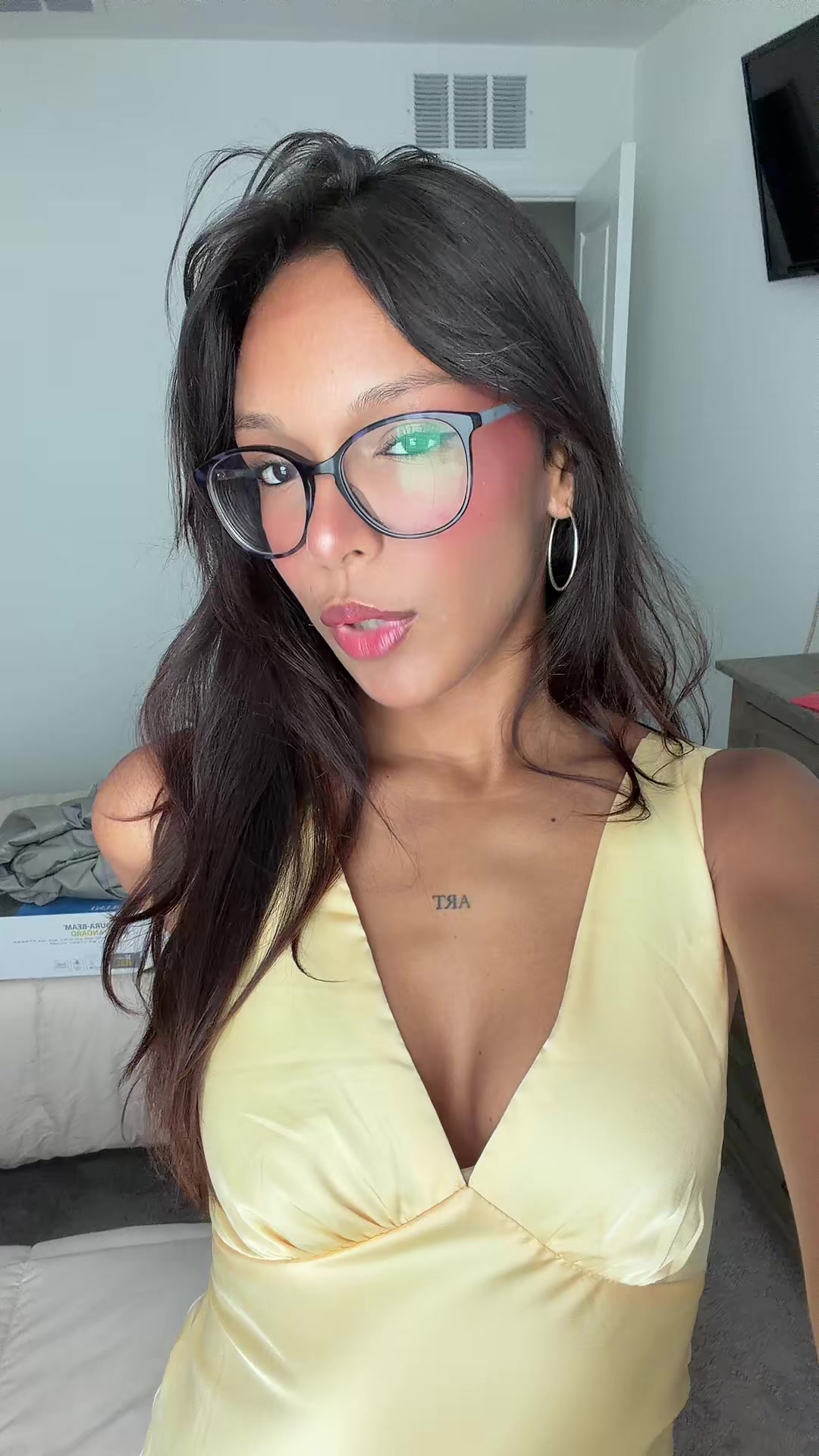 @val