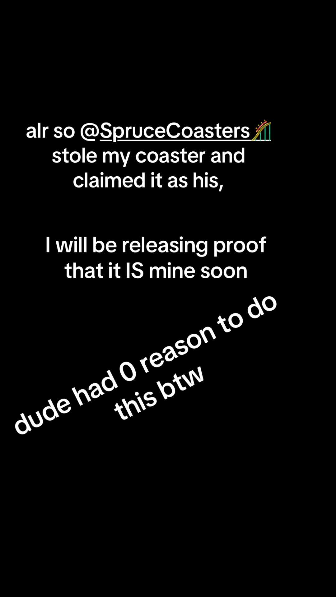 @maverickglazer