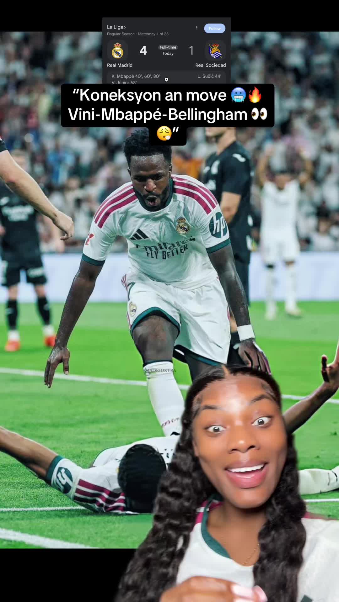 @Selena Cambry