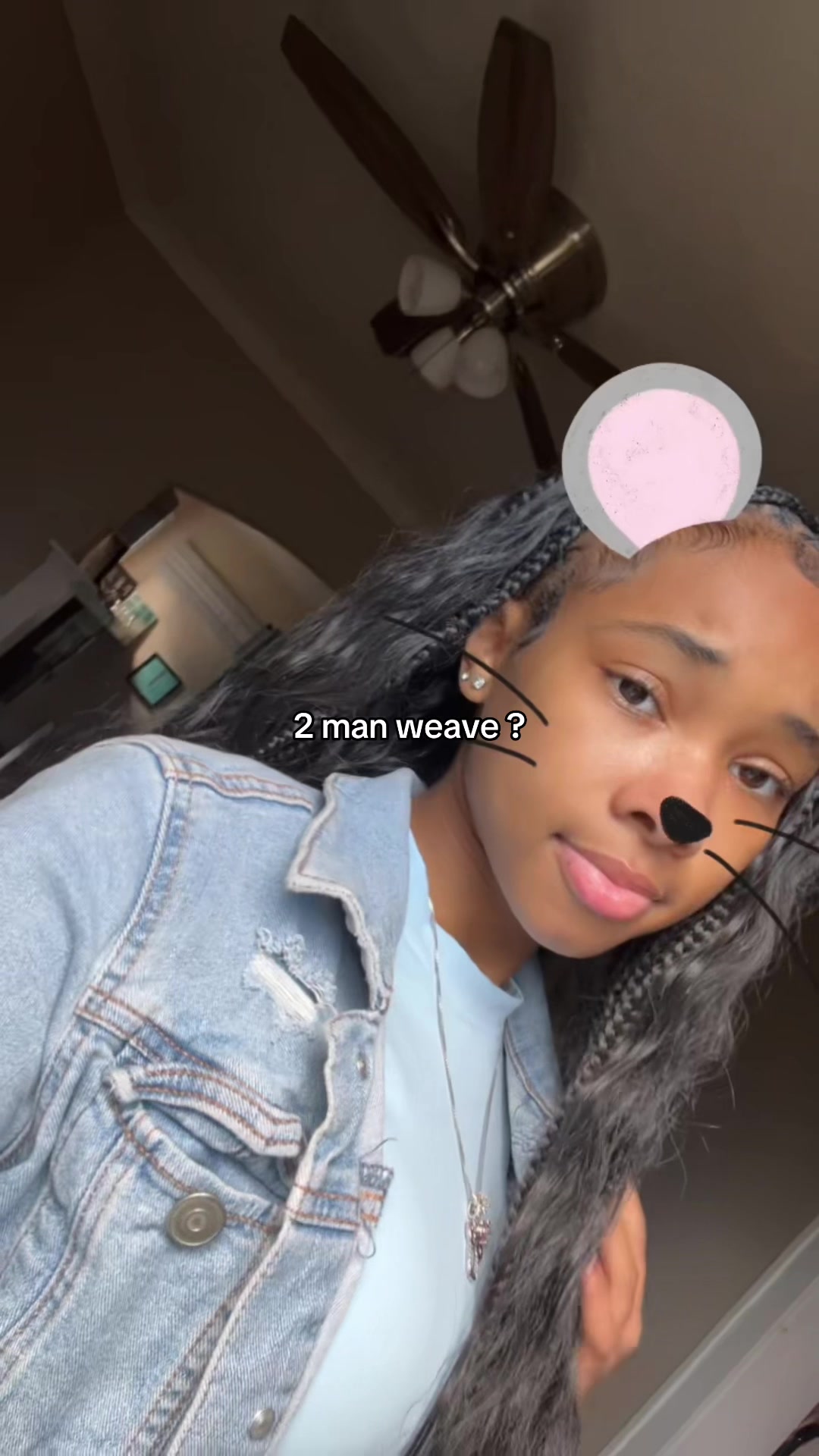@victoria