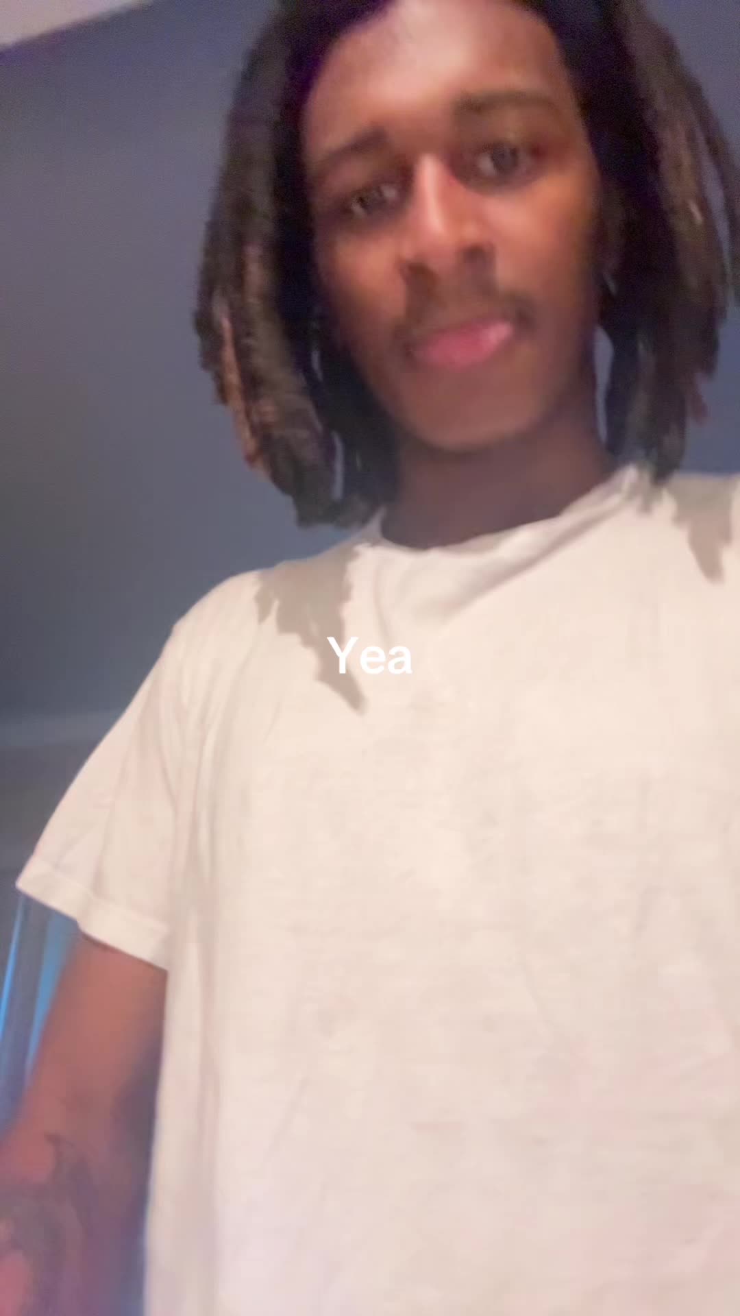 @mariixoooooo