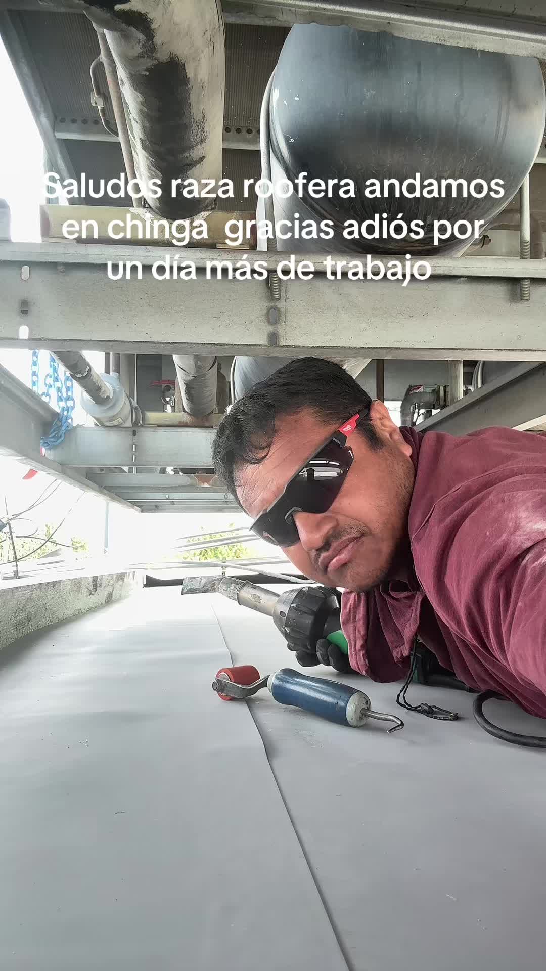 @manuel_1980