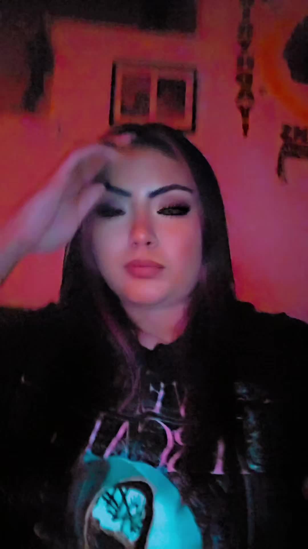 @Fãlìnë:)