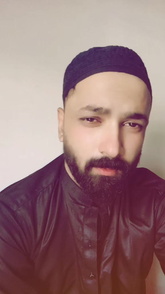 @👑Qureshi👑