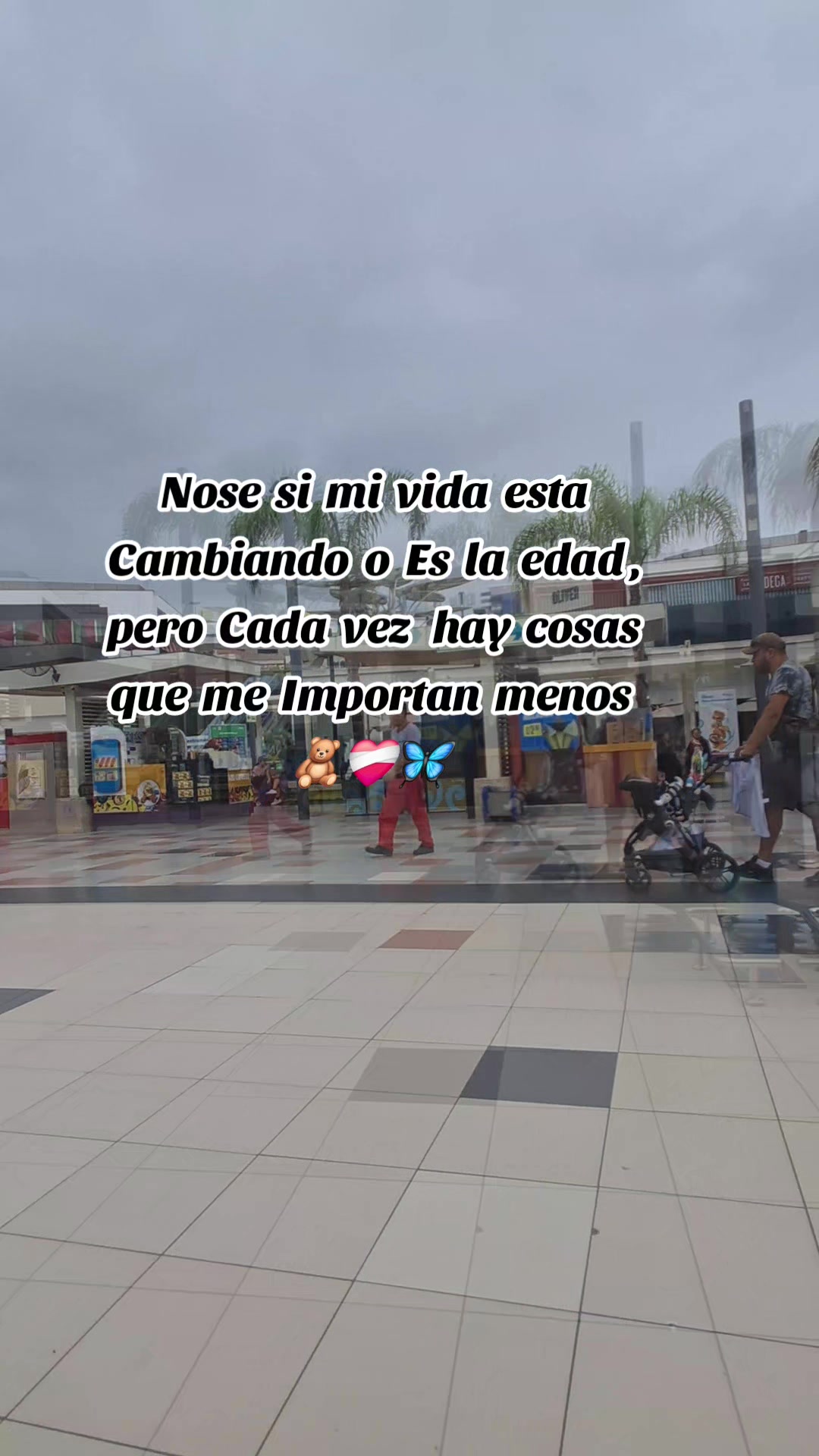 @🫦 Tu chaparrita Huancas😍
