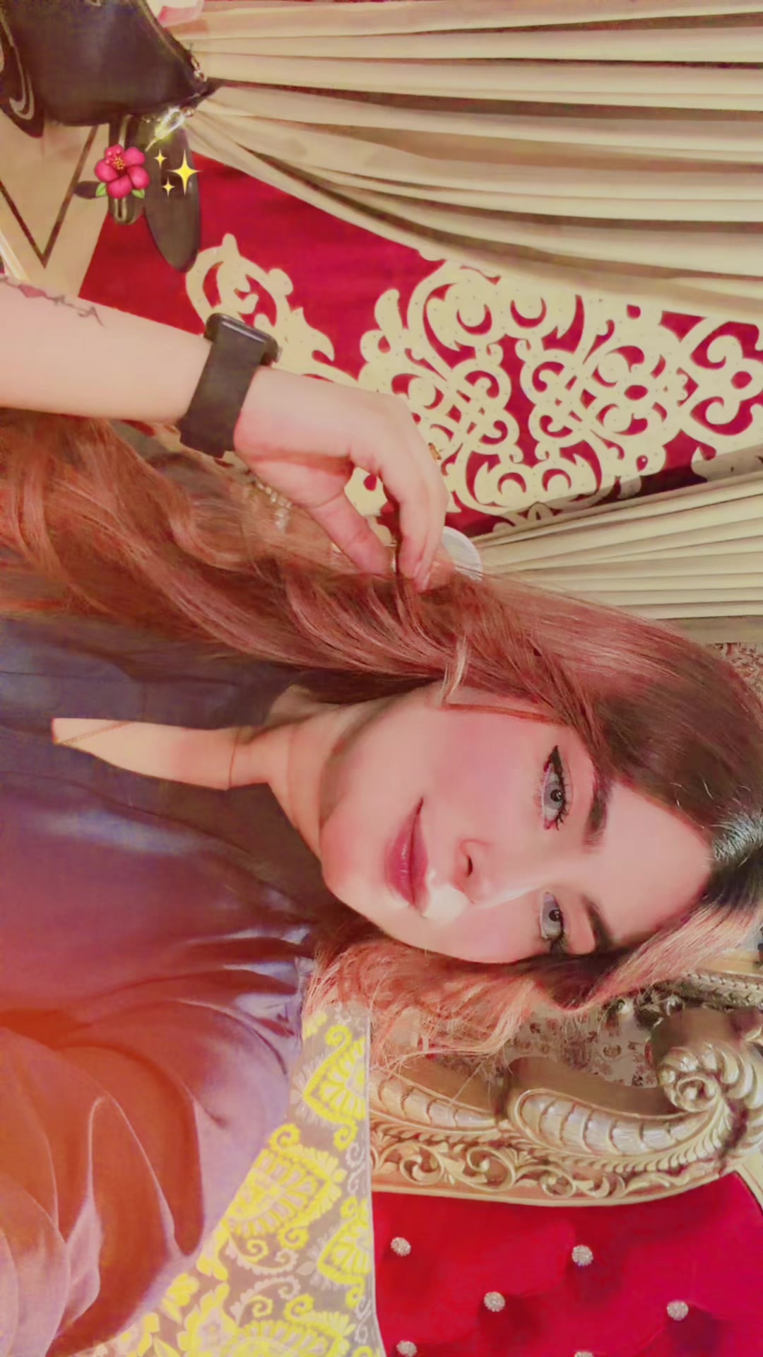 @✭꧁࿇♥𝓼𝓤Ňⓐ𝒾Ňⓐ♥࿇꧂✭