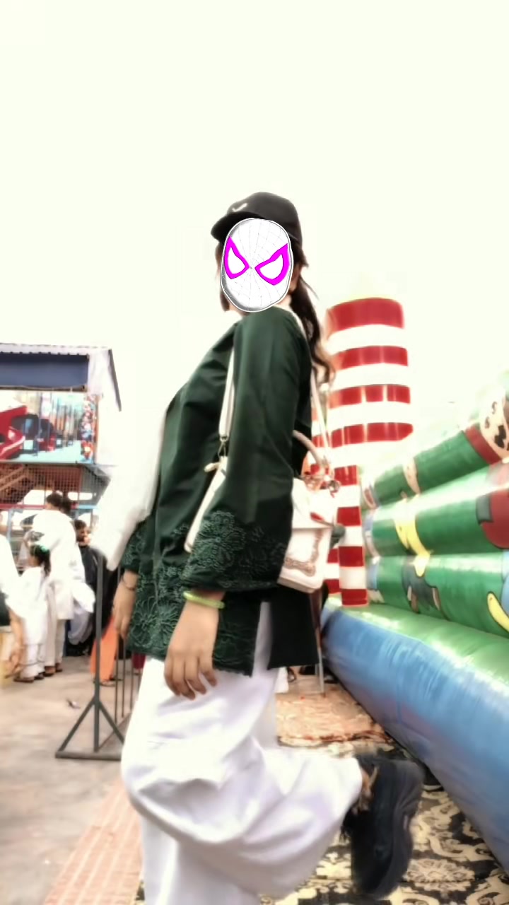 @·:★𝕸𝖎𝖘𝖒𝖆 𝖆𝖘𝖎𝖋★:·🎀👀