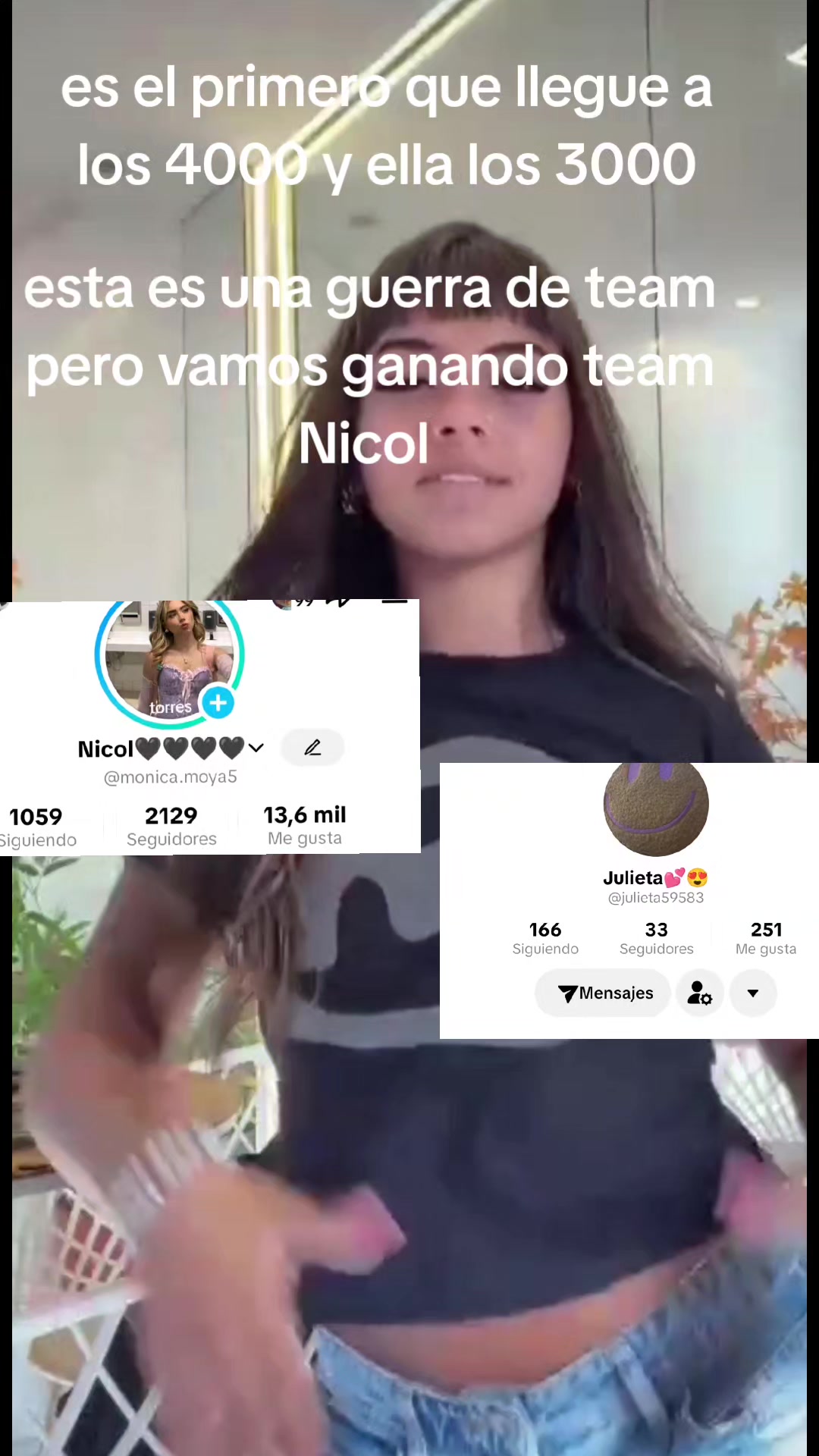@Nicol🖤🖤🖤🖤