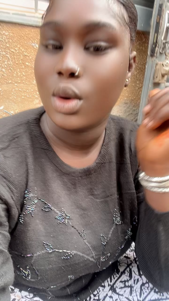 @mariamchoko2