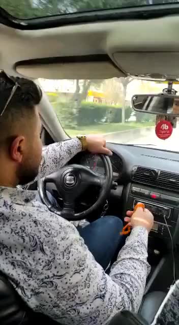 @Hüseyin daglı