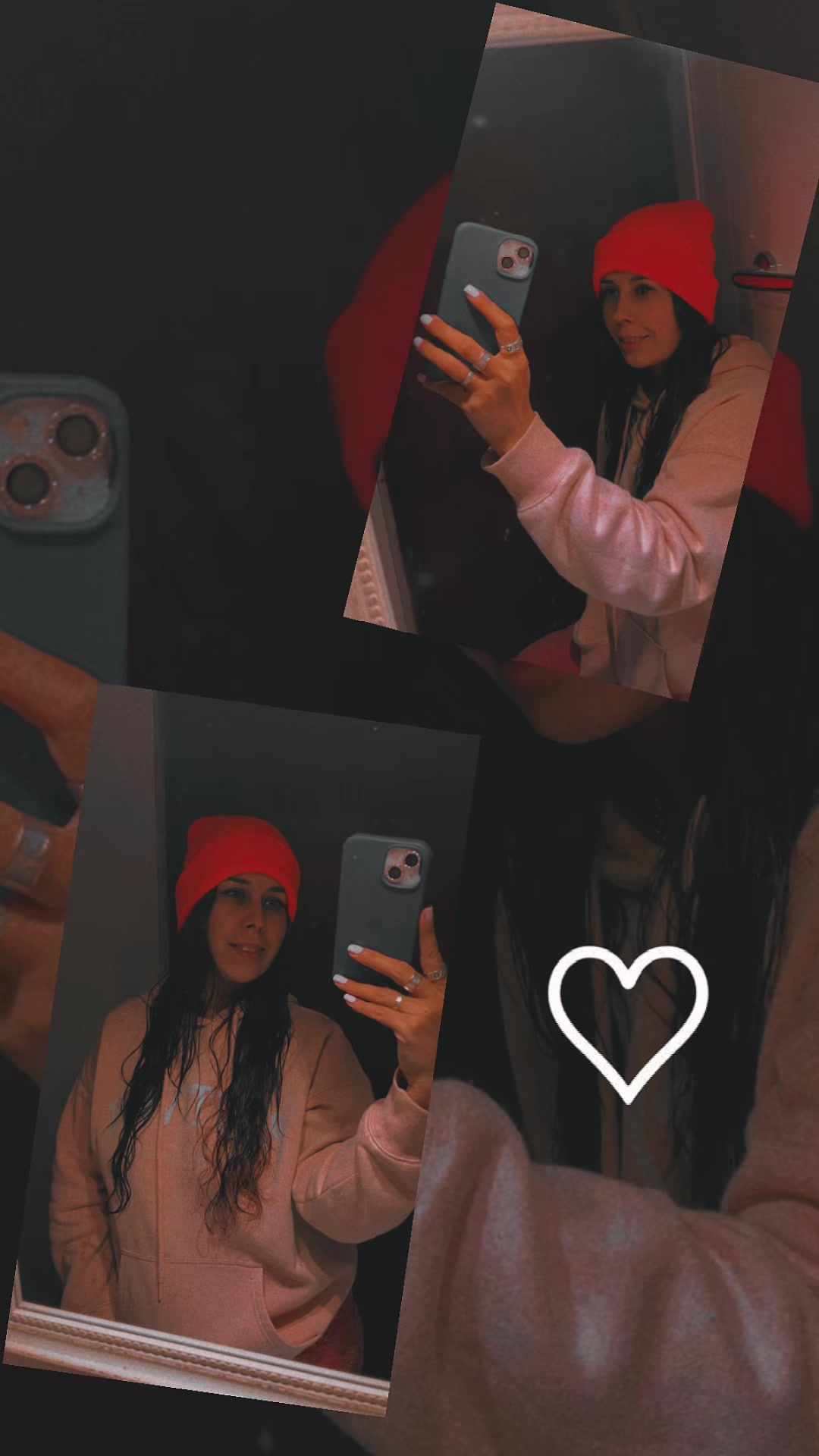 @Vane_Larrosa