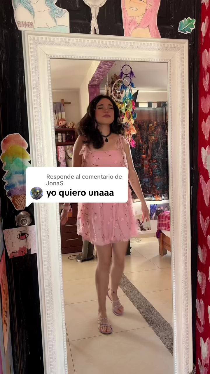 @Queen Fiore