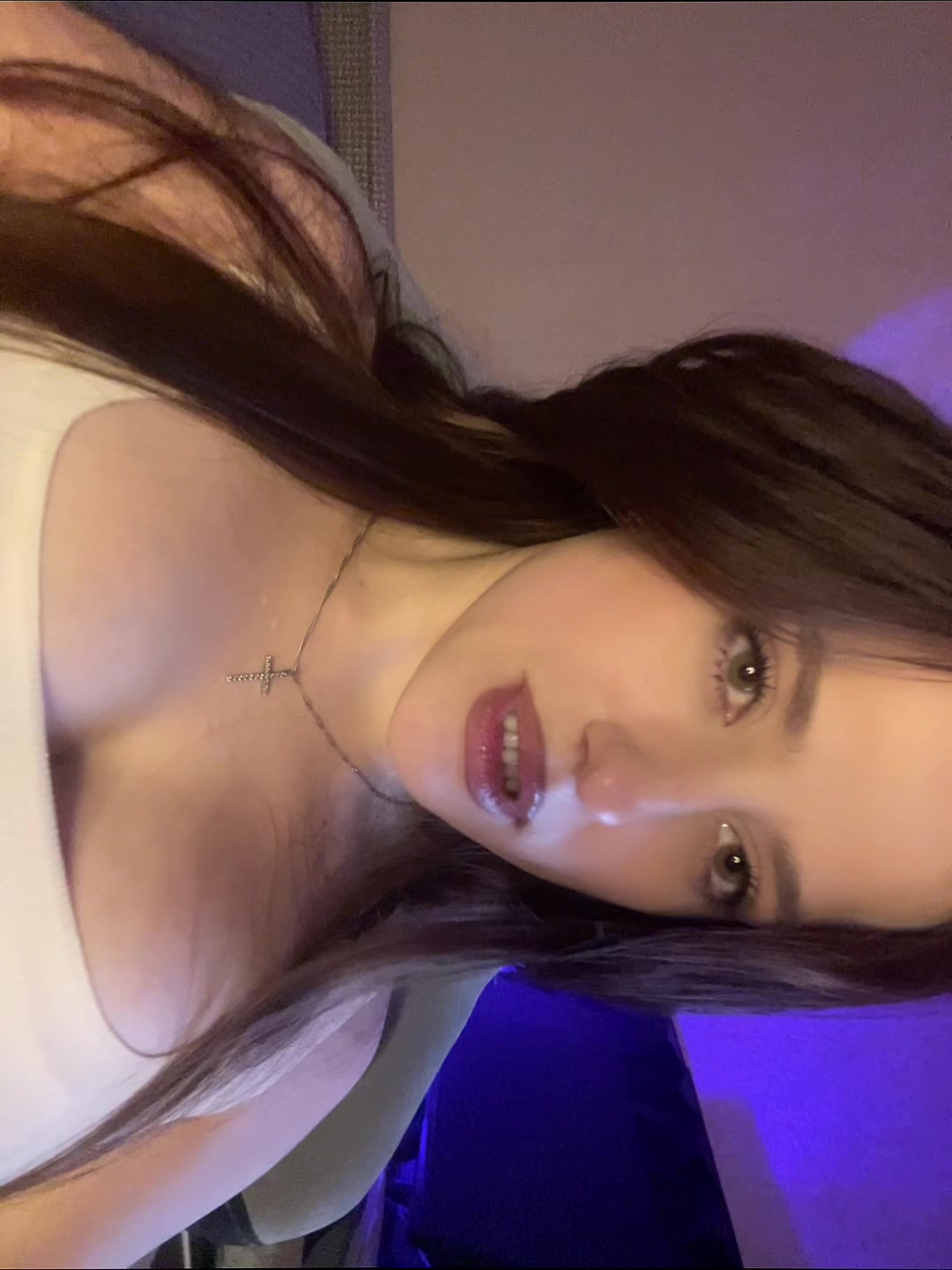 @_tani.4ka.a_