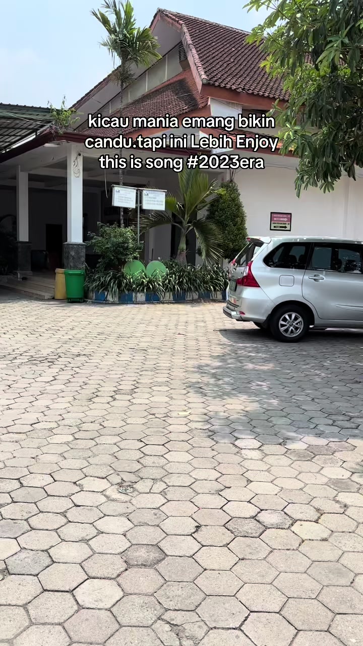 @oxniel_78