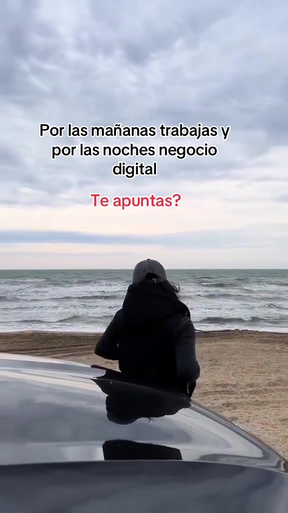 @Etelvinabravo