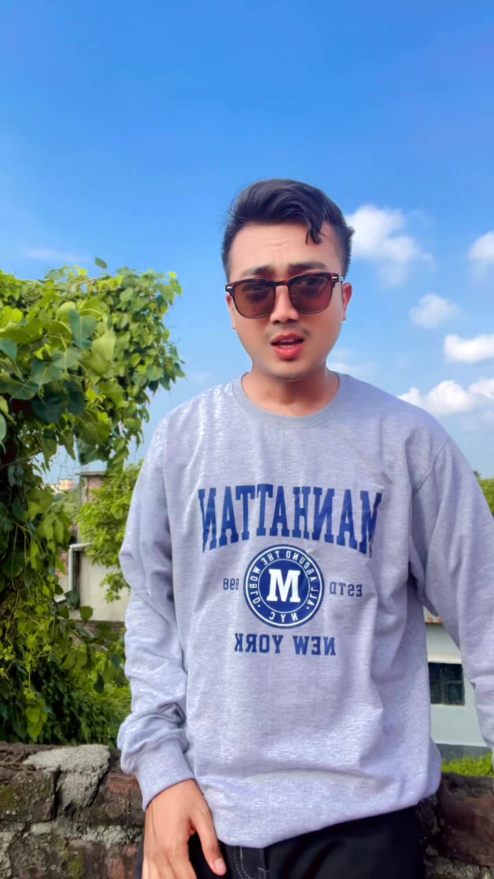 @Mäñøj Ŕb